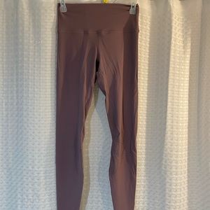 Lululemon Align Legging 31”